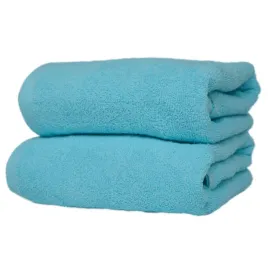 recznik-50x100cm-rubin-extra-laguna-500-g-m2-100percent-bawelna