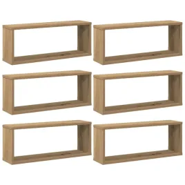 polki-scienne-kostki-6-szt-kolor-dab-artisan-60x15x23-cm