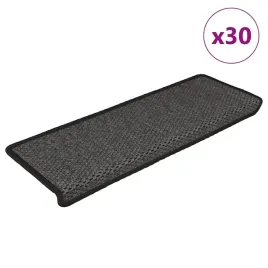 maty-na-schody-samoprzylepne-sisal-look-30-szt-65x21x4-cm