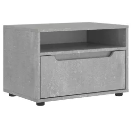 szafka-rtv-visnes-betonowa-szara-60x40x38-cm-drewno-klejone