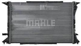 chlodnica-vw-a4-a5-a6-07-q5-08-seat-exeo-08-mahle-cr-1060-000p
