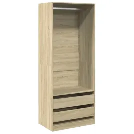 szafa-kolor-dab-sonoma-80x50x200-cm-material-drewnopochodny