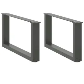 nogi-do-stolika-kawowego-w-ksztalcie-litery-u-2-szt-antracyt-60x-30-31-c