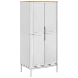 szafa-floro-biala-77x53x171-cm-lite-drewno-sosnowe