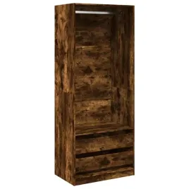 szafa-przydymiony-dab-80x50x200-cm-material-drewnopochodny