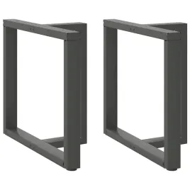 nogi-do-stolu-jadalnego-w-ksztalcie-litery-t-2-szt-antracyt-70x35x-72-73
