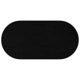blat-do-stolu-brazowy-80x40x4-cm-lite-drewno-debowe-owalny