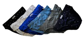 slipy-meskie-cotton-world-bawelna-rozm-6xl-paczka-12-sztuk