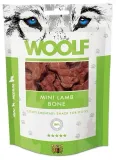 woolf-mini-lamb-bone-100g
