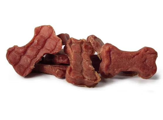 woolf-mini-lamb-bone-100g