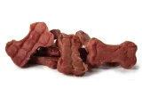 woolf-mini-lamb-bone-100g