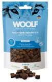 woolf-soft-cubes-mediterranean-fish-100g