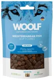 woolf-soft-cubes-mediterranean-fish-100g