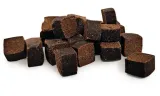woolf-soft-cubes-mediterranean-fish-100g
