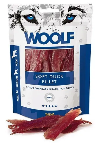 woolf-soft-duck-fillet-100g