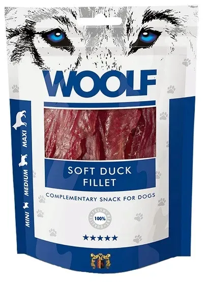 woolf-soft-duck-fillet-100g