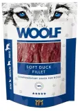 woolf-soft-duck-fillet-100g