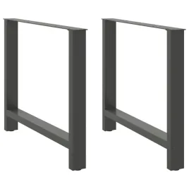 nogi-do-stolu-jadalnego-antracyt-2-szt-90x-72-73-cm-stal