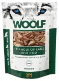 woolf-lamb-and-cod-triangle-100g