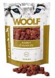 woolf-rabbit-chunkies-100g