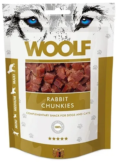woolf-rabbit-chunkies-100g