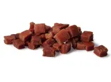 woolf-rabbit-chunkies-100g