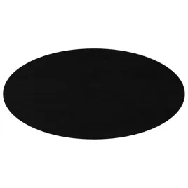 blat-do-stolu-brazowy-100x50x2-cm-lite-drewno-debowe-owalny