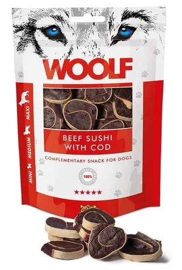 woolf-beef-sushi-with-cod-100g