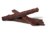 woolf-salmon-with-carrot-strips-100g