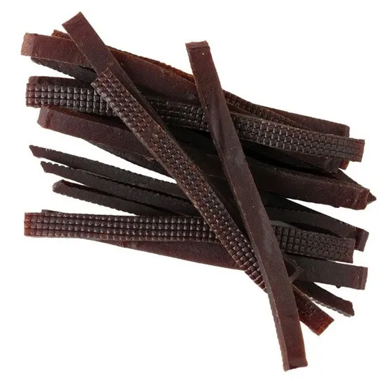 magnum-lamb-stripe-80g