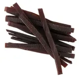 magnum-lamb-stripe-80g
