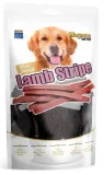 magnum-lamb-stripe-80g