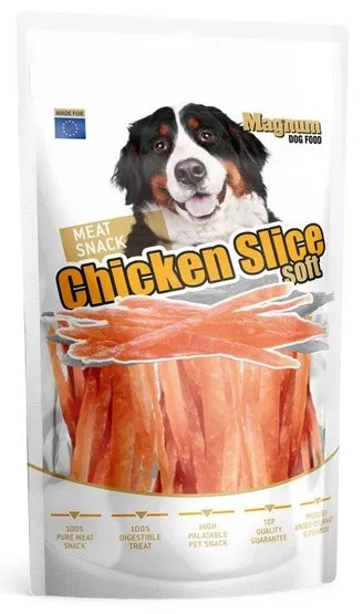 magnum-chicken-slice-soft-80g