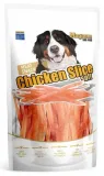 magnum-chicken-slice-soft-80g