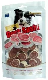 magnum-duck-sushi-80g