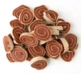 magnum-duck-sushi-80g