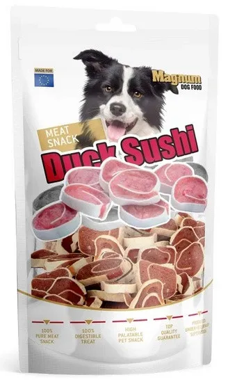magnum-duck-sushi-80g