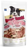 magnum-duck-sushi-80g