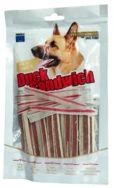 magnum-duck-sandwich-80g