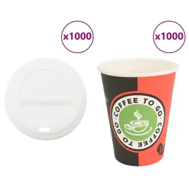 papierowe-kubki-z-pokrywkami-1000-szt-4oz-100ml
