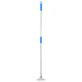 drazek-do-podlogowej-sciagaczki-do-wody-1195-cm-stan-nowy