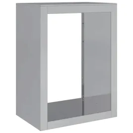 stojak-na-drewno-opalowe-60x40x80-cm-stal-galwanizowana