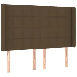 zaglowek-uszak-ciemnobrazowy-147x16x118-128-cm-tkanina