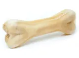 pawerce-support-bone-medium-breeds-1szt-55g-12cm