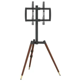 stojak-z-uchwytem-na-tv-37-65andaposandapos-rozstaw-vesa-400x400-mm-40-kg