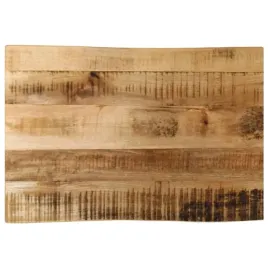 blat-stolu-z-naturalna-krawedzia-50x40x38-cm-drewno-mango