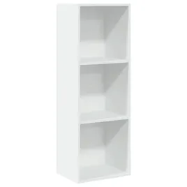 regal-na-ksiazki-bialy-40x30x114-cm