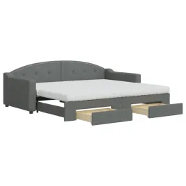 sofa-rozsuwana-z-szufladami-ciemnoszara-90x200-cm-tkanina