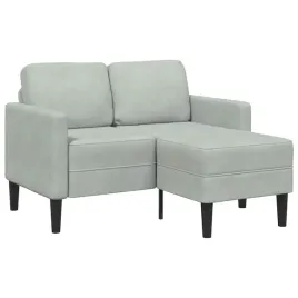 sofa-2-osobowa-z-szezlongiem-w-ksztalcie-litery-l-jasnoszara