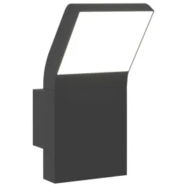 zewnetrzny-kinkiet-led-czarny-odlewane-aluminium